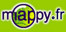 mappy